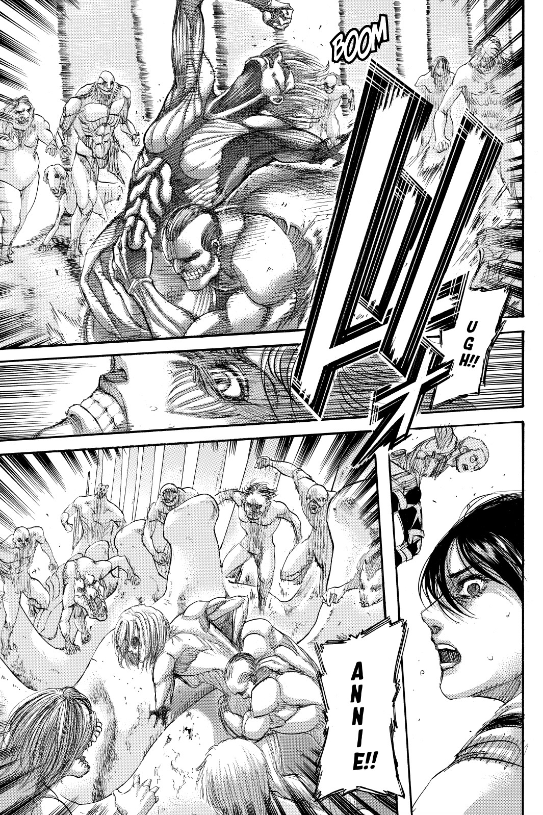 Chapter Image 704