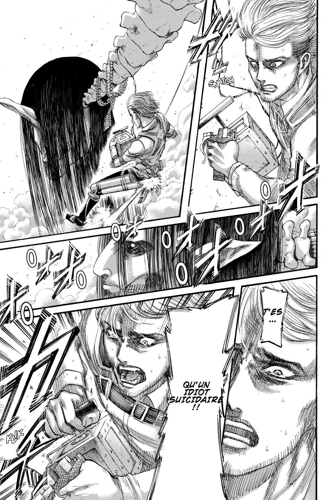 Chapter Image 371