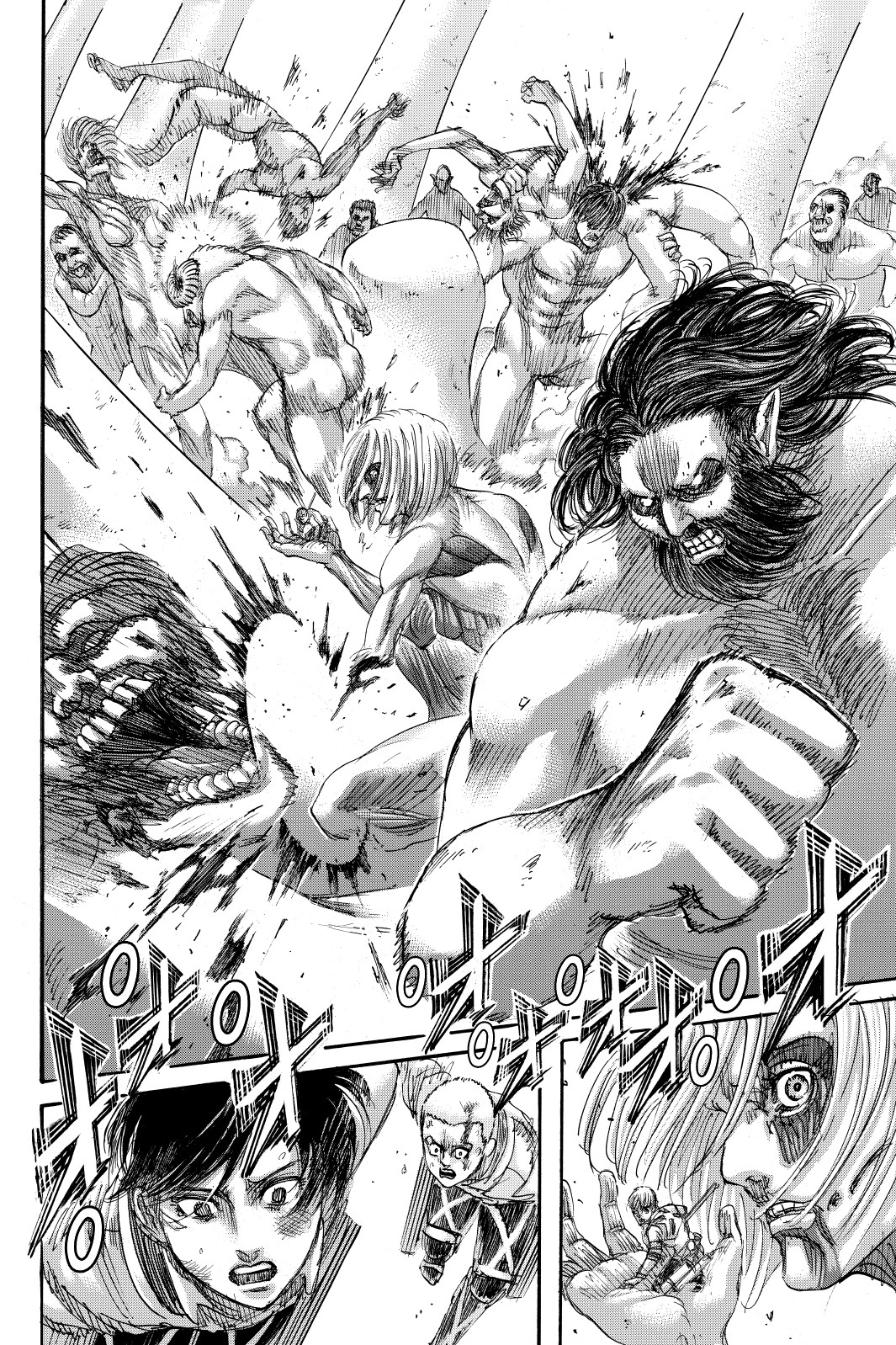Chapter Image 38