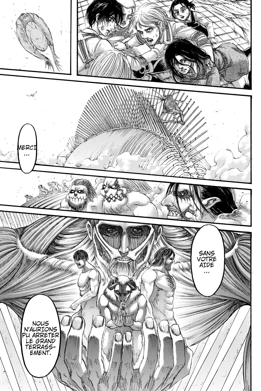 Chapter Image 593