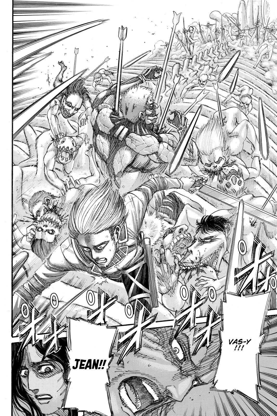Chapter Image 334
