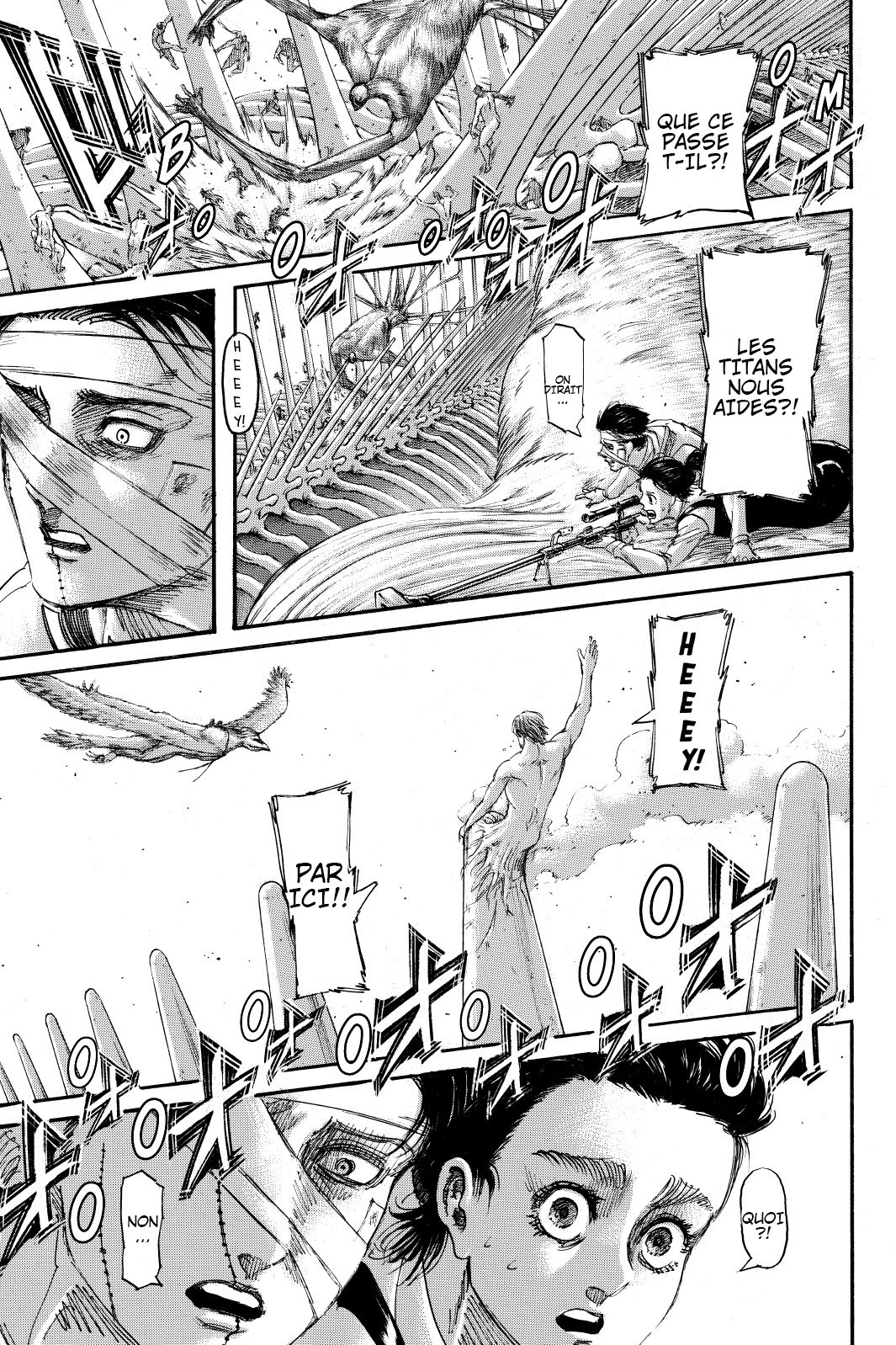 Chapter Image 75