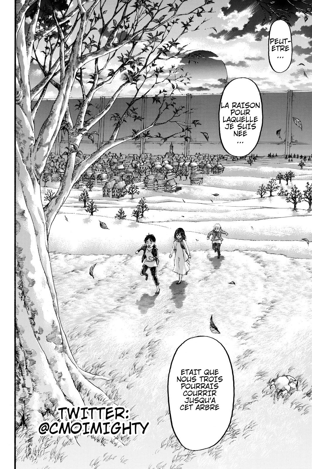 Chapter Image 371