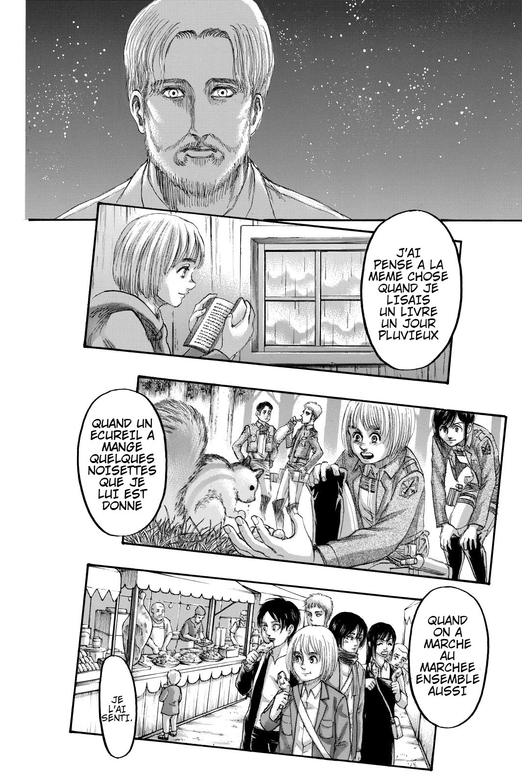 Chapter Image 408