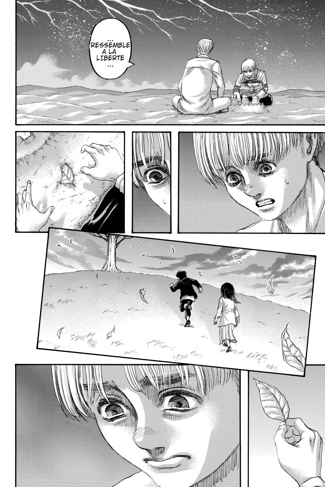 Chapter Image 297