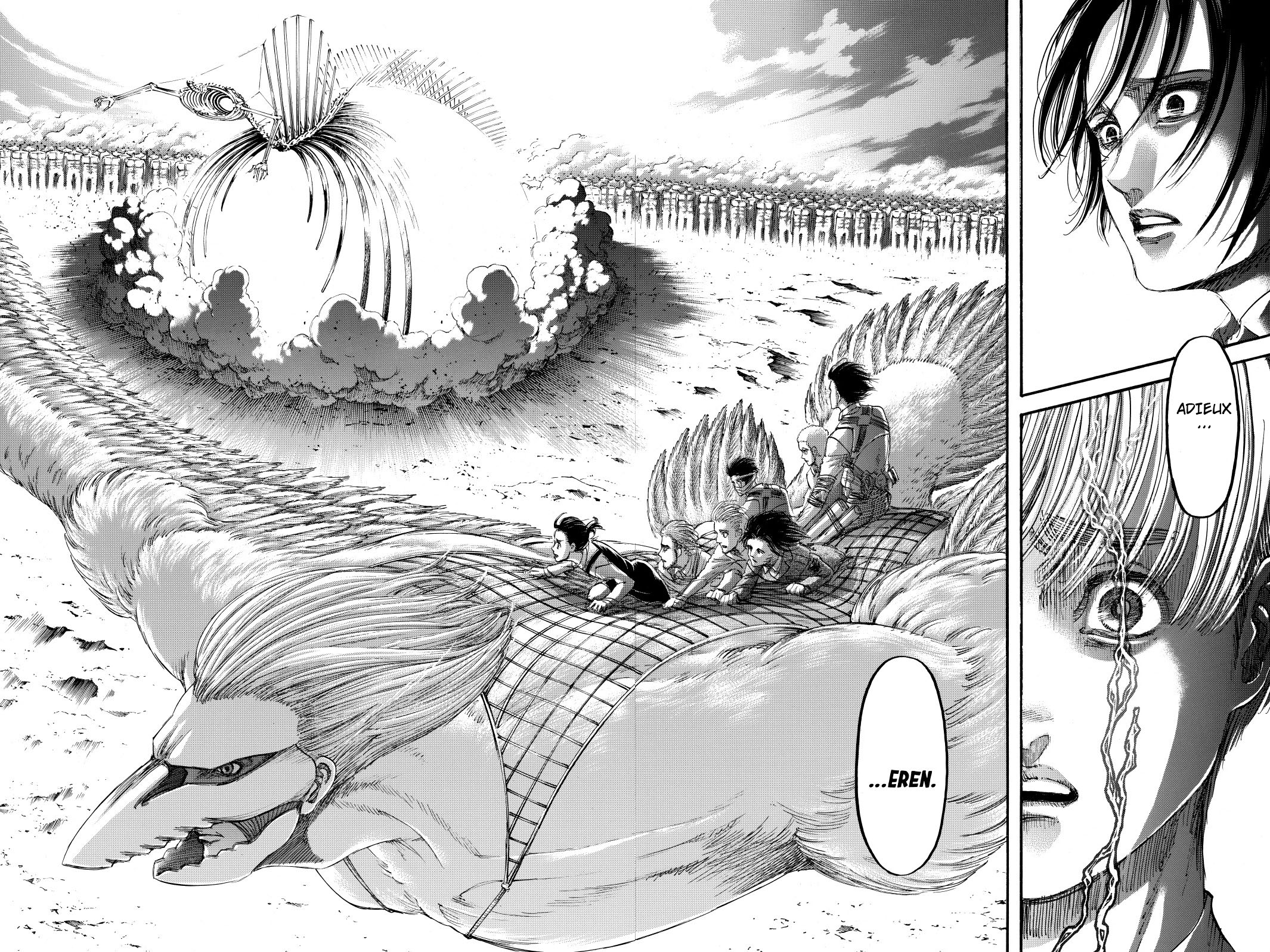 Chapter Image 630