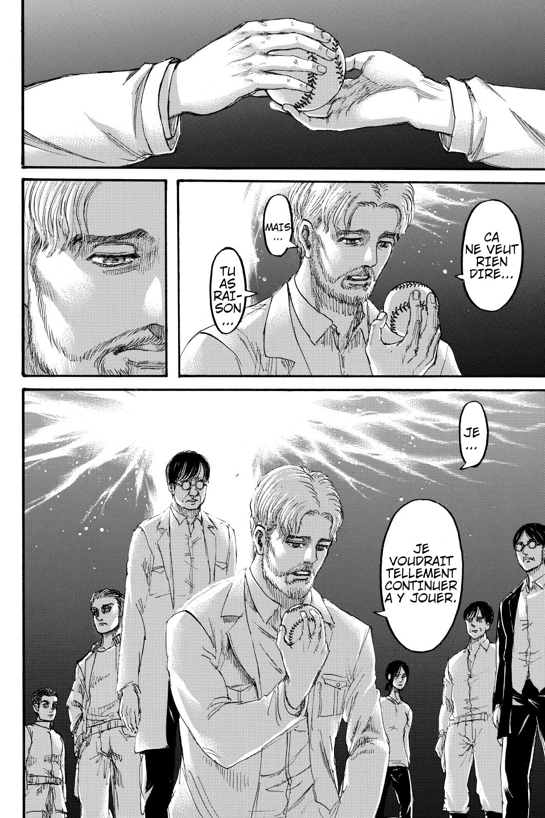 Chapter Image 519