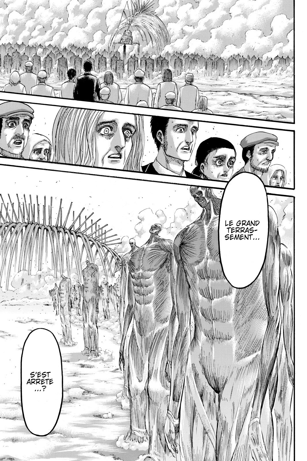Chapter Image 297