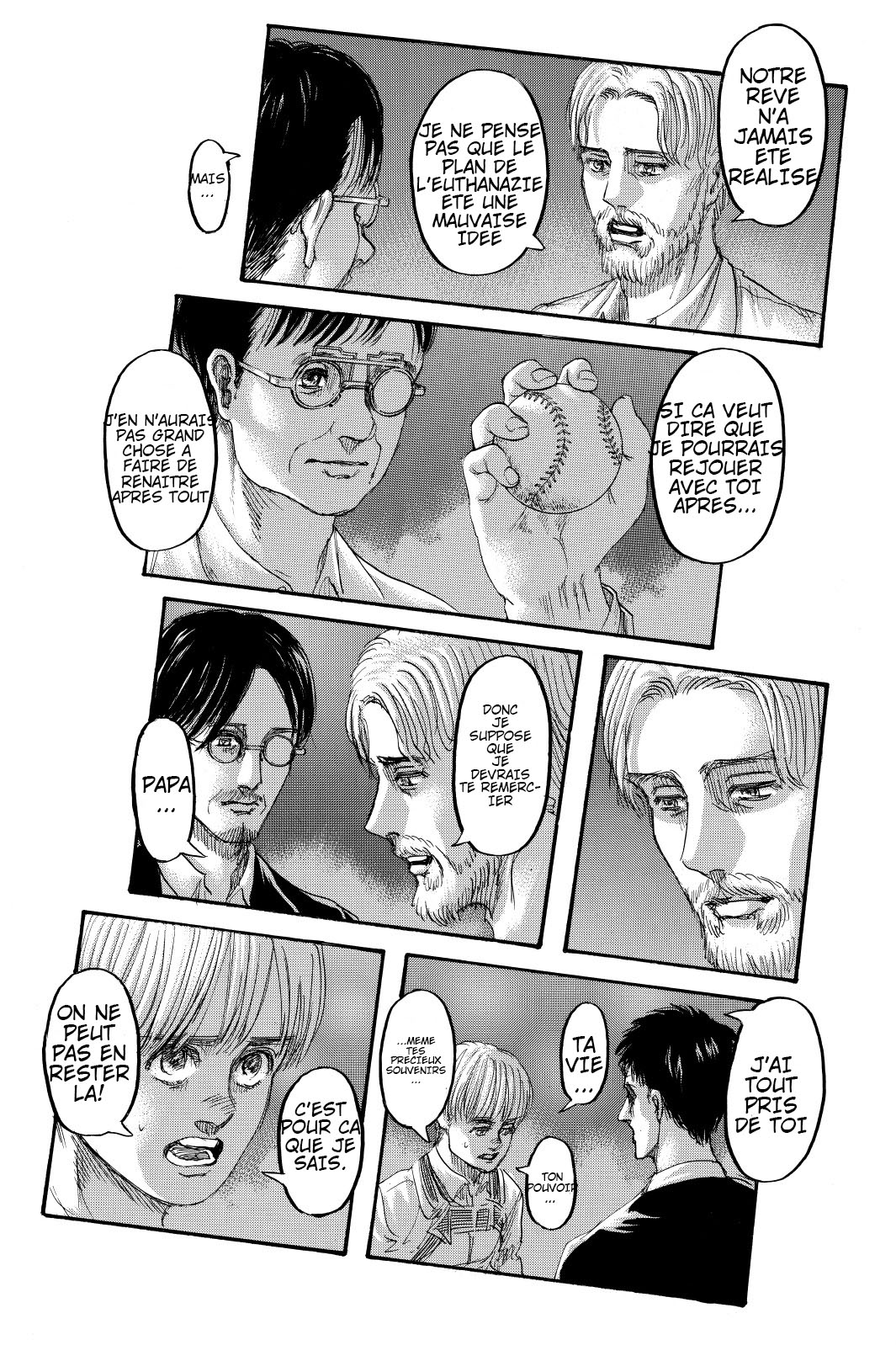 Chapter Image 186