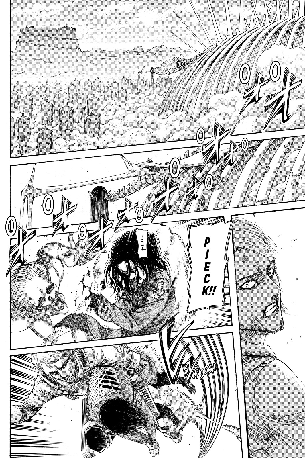 Chapter Image 593