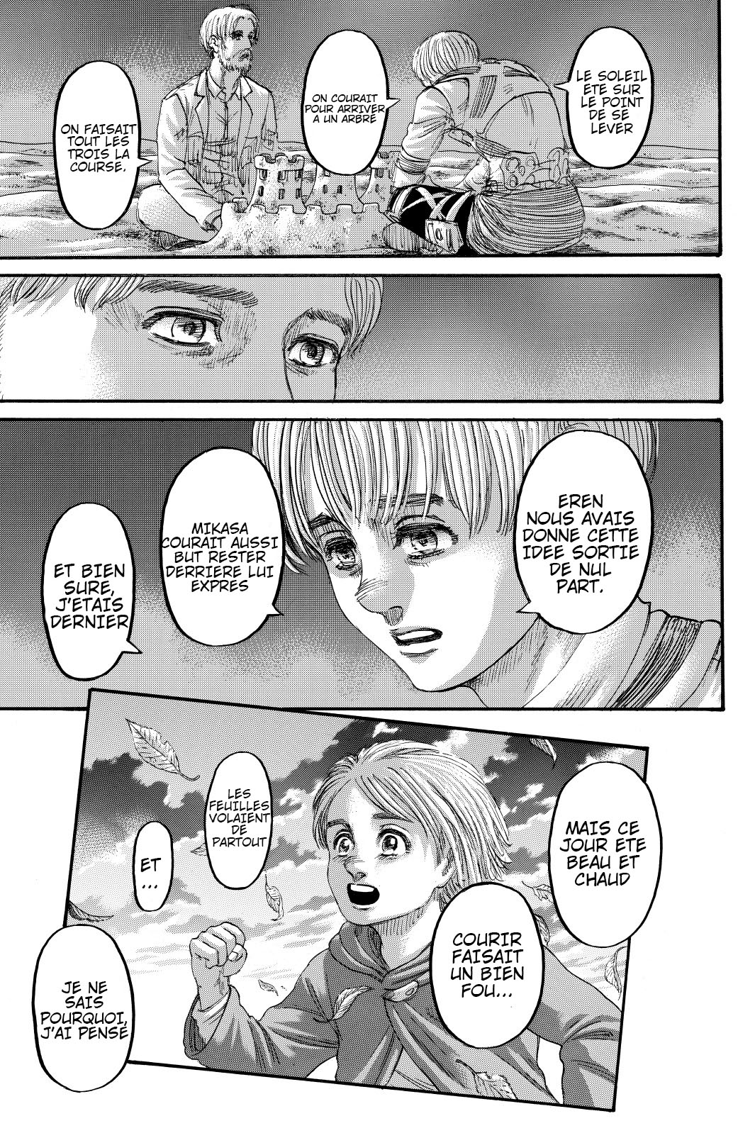 Chapter Image 334