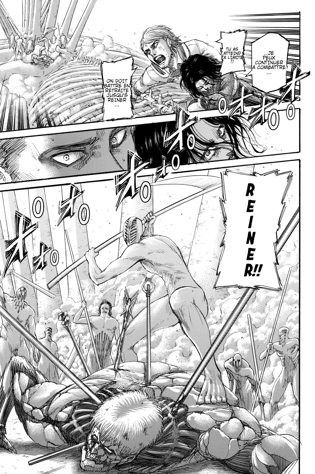 Chapter Image 630