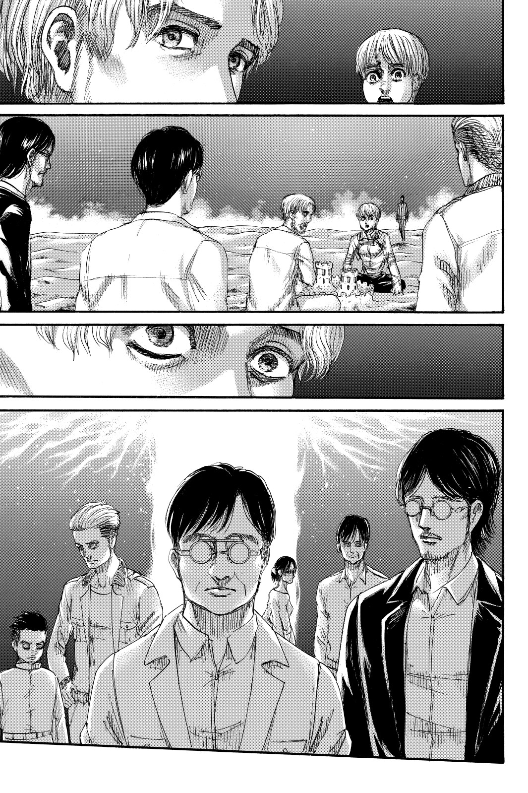 Chapter Image 556