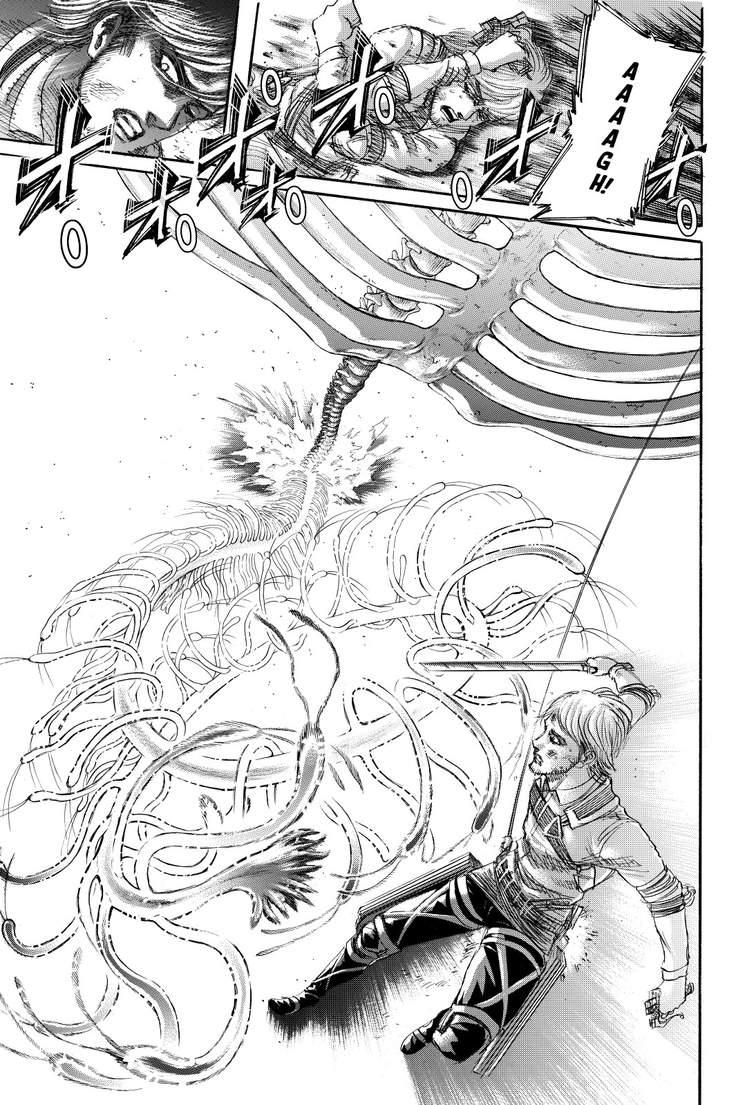 Chapter Image 445