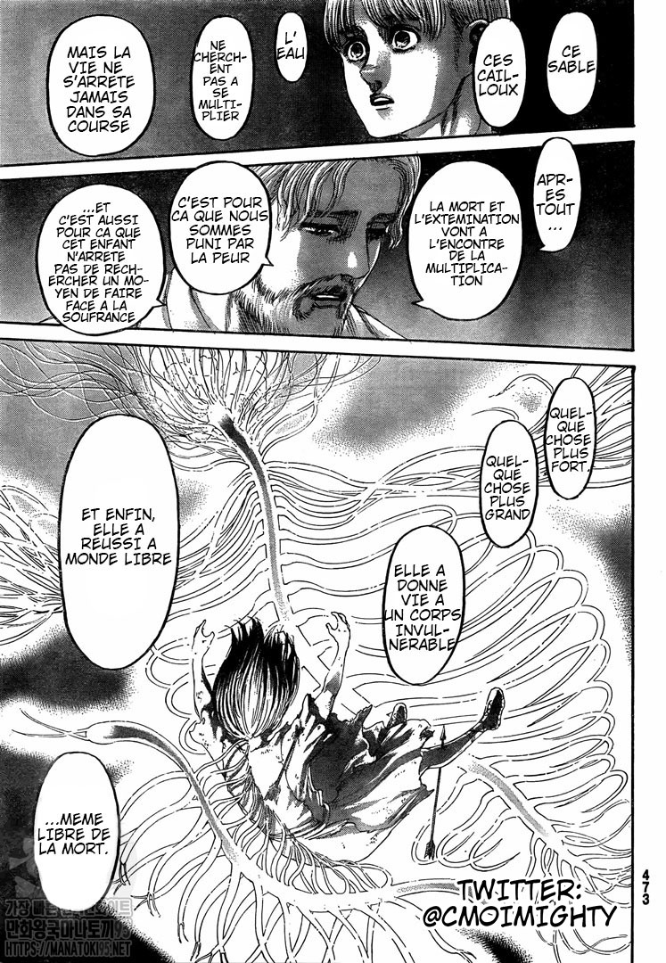 Chapter Image 112
