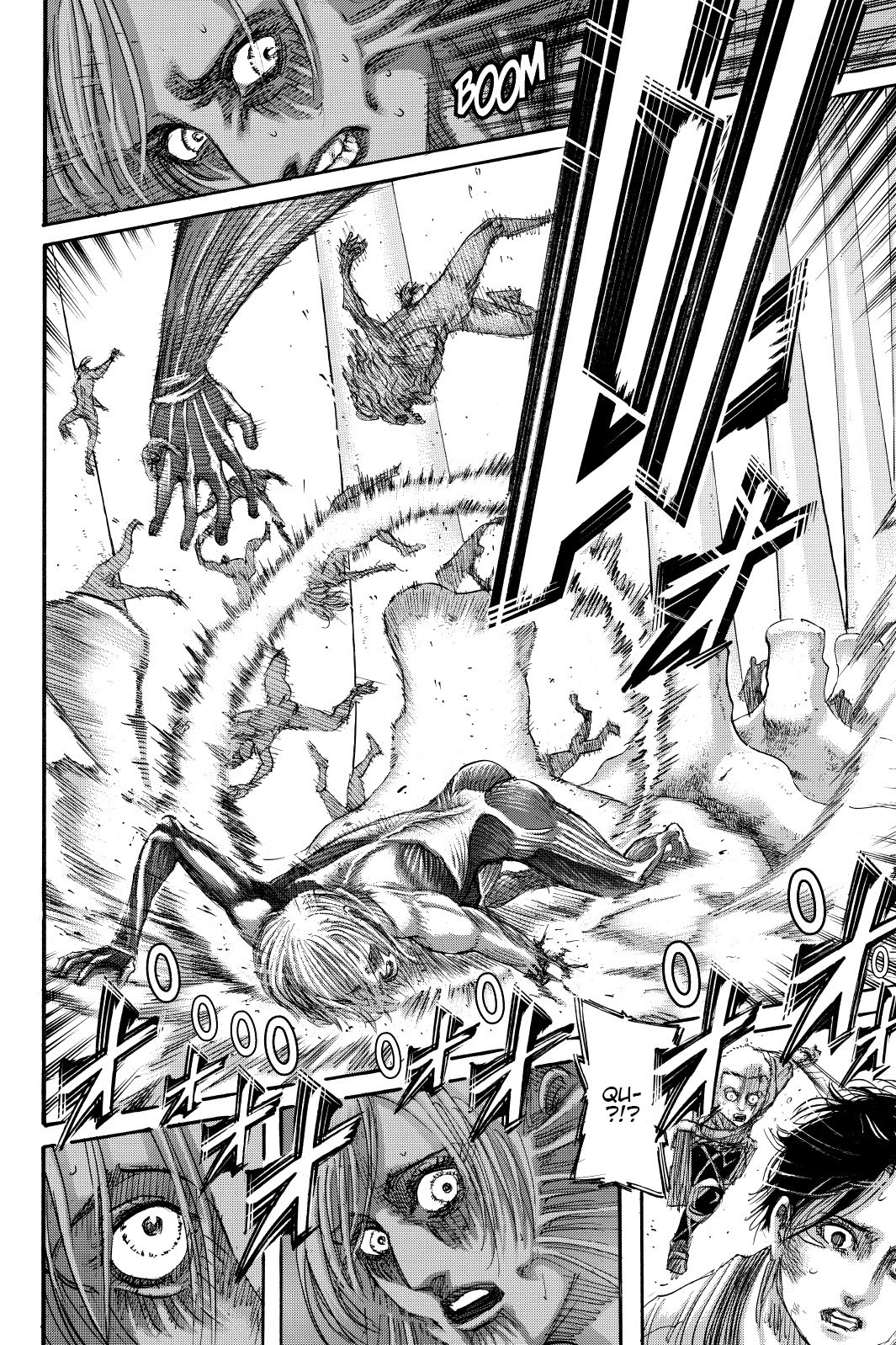 Chapter Image 741