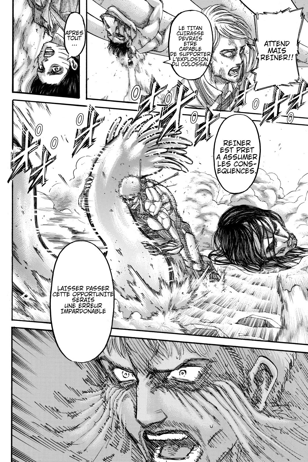 Chapter Image 556