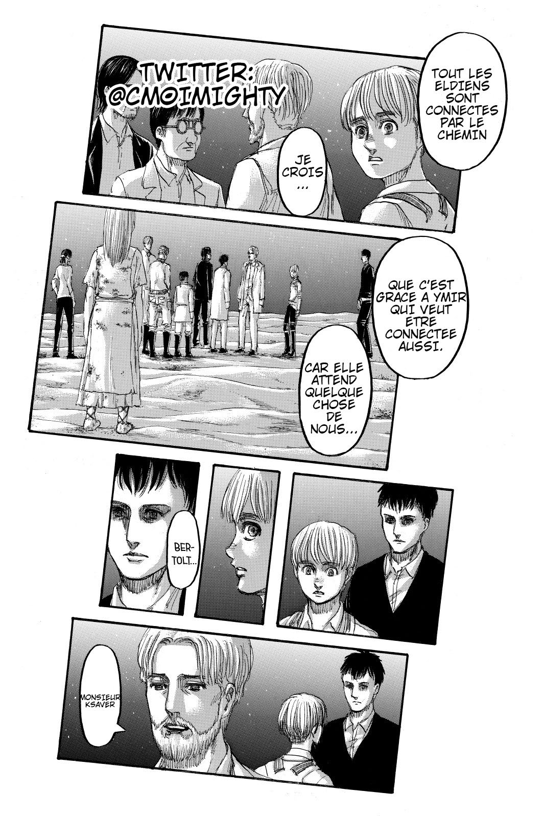 Chapter Image 149