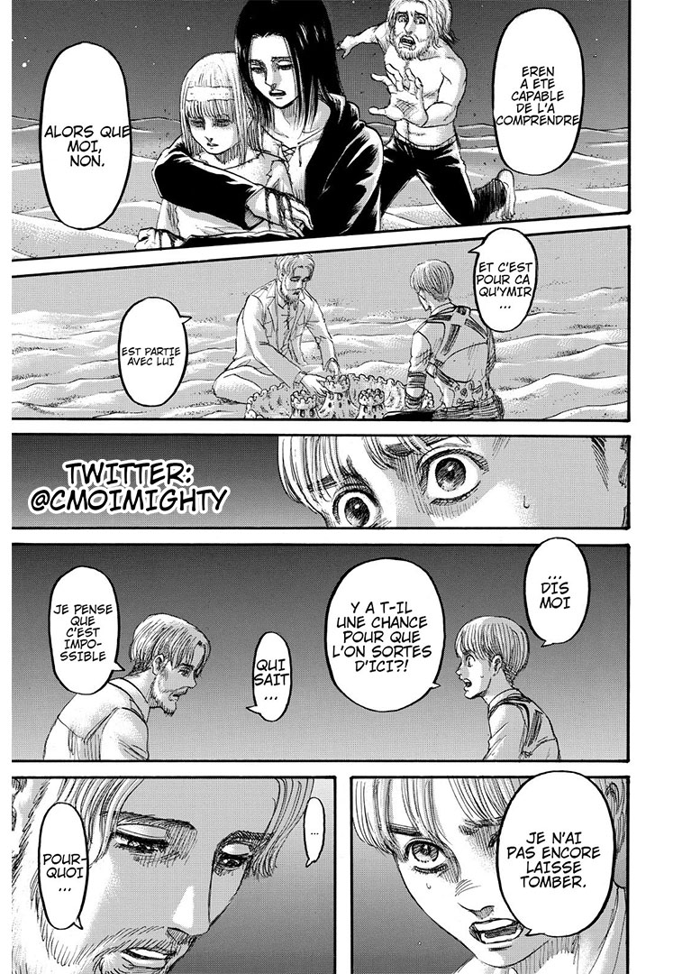 Chapter Image 186