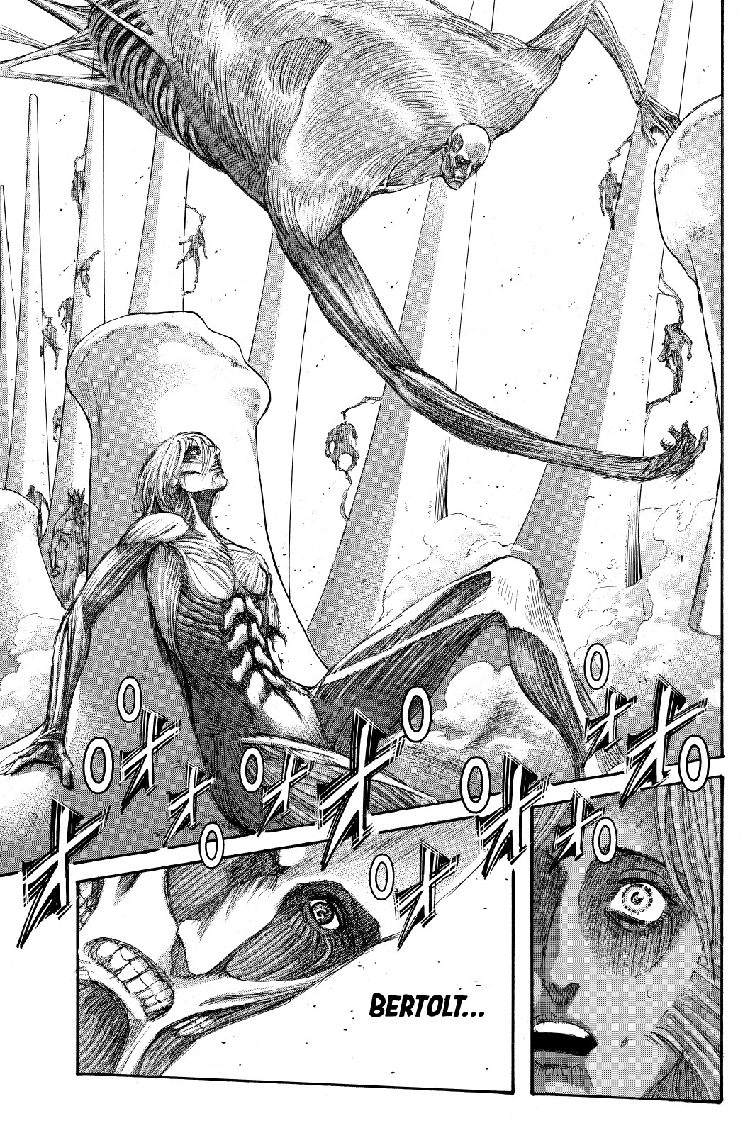 Chapter Image 778