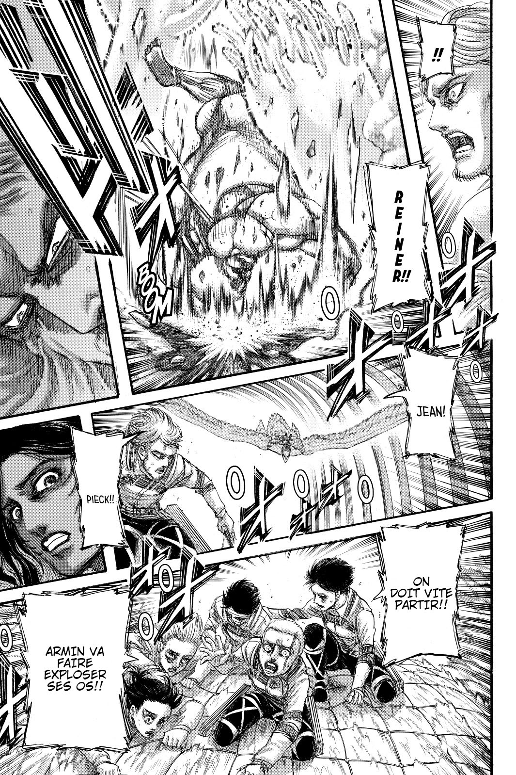 Chapter Image 519