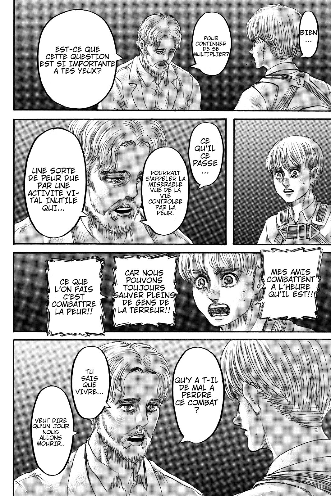 Chapter Image 223