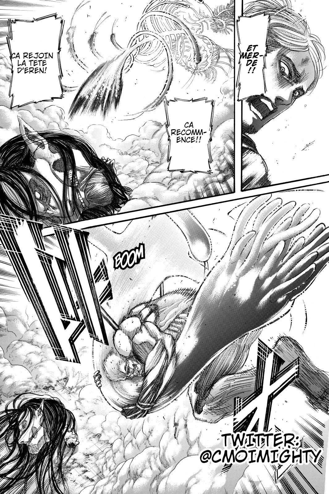 Chapter Image 482