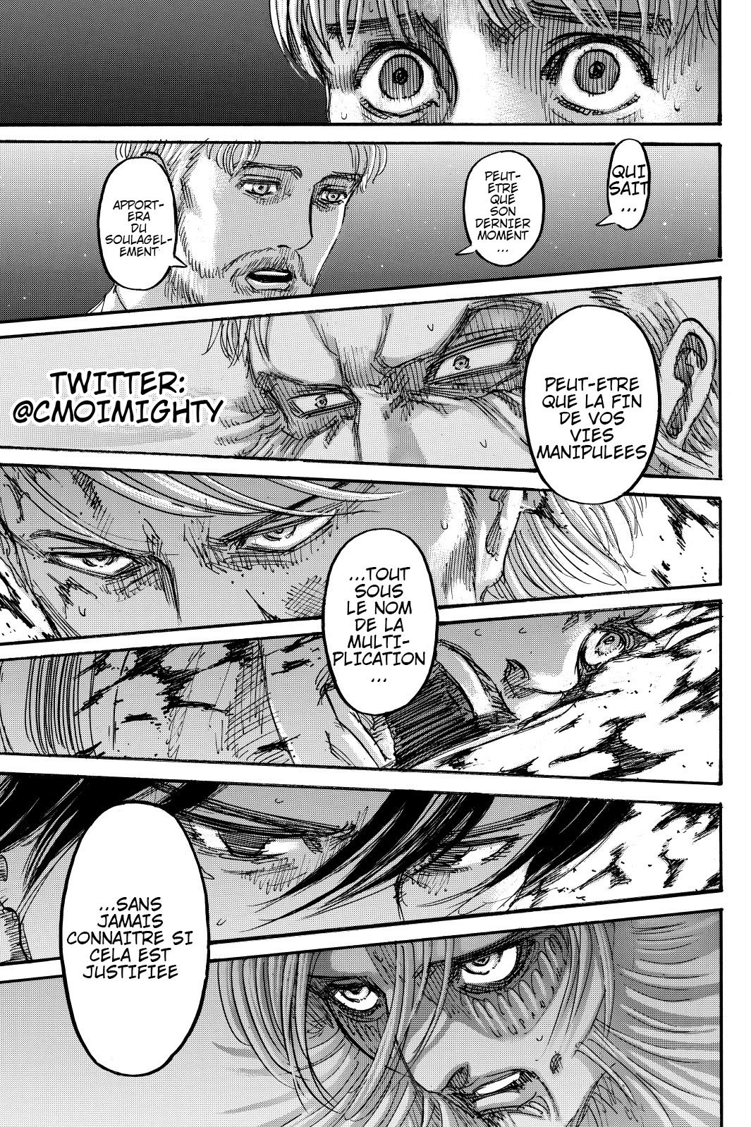 Chapter Image 260