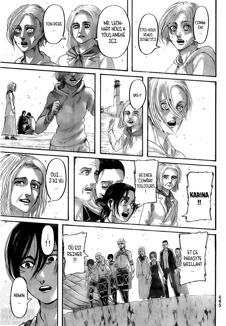 Chapter Image 260