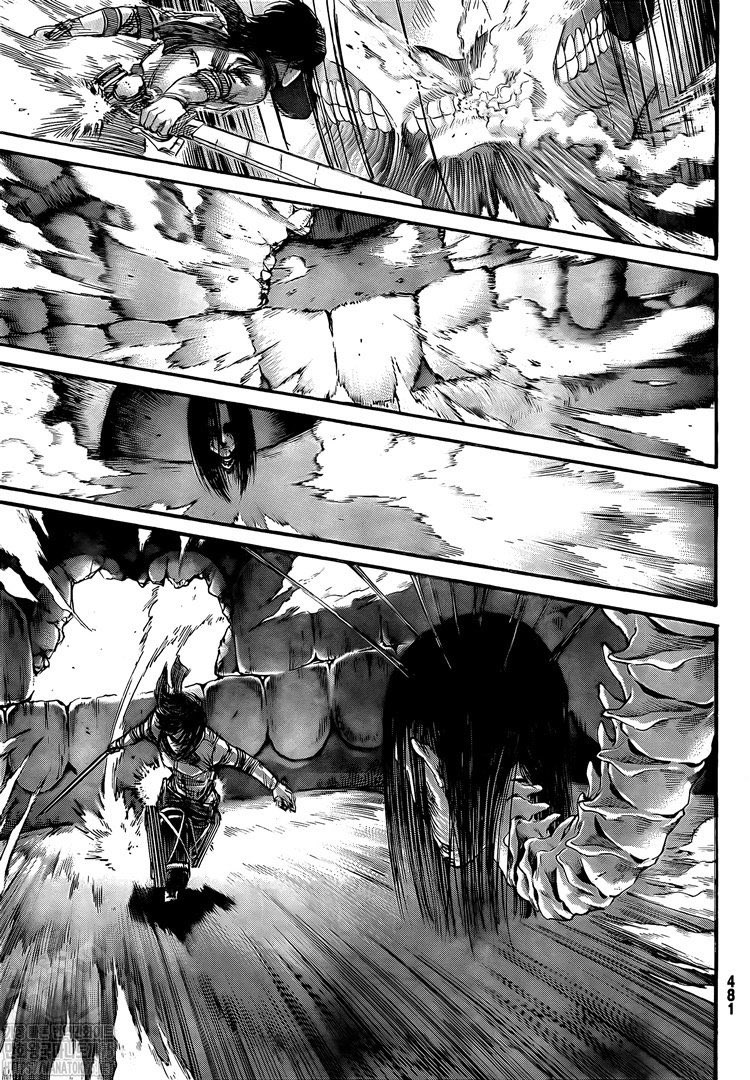 Chapter Image 593