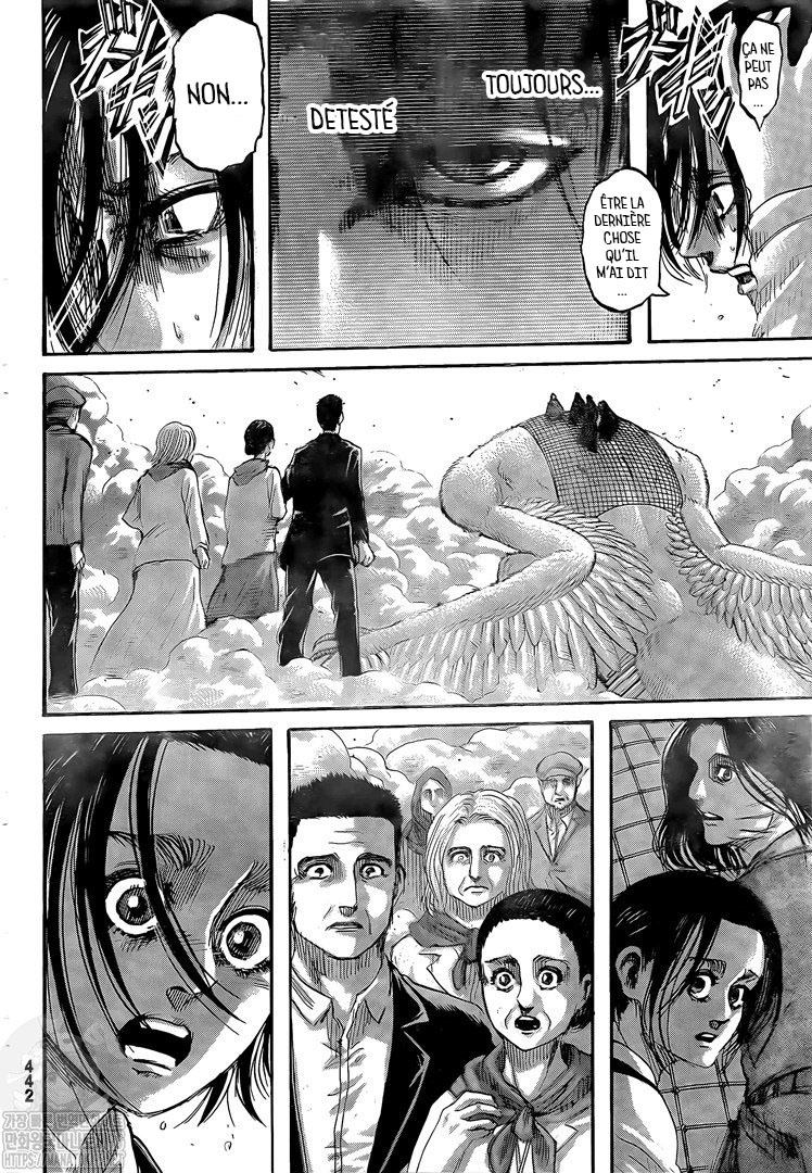 Chapter Image 149
