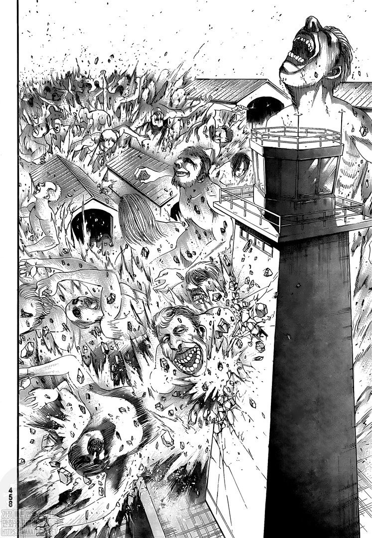 Chapter Image 741