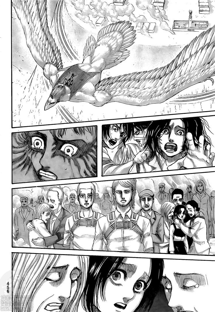 Chapter Image 667