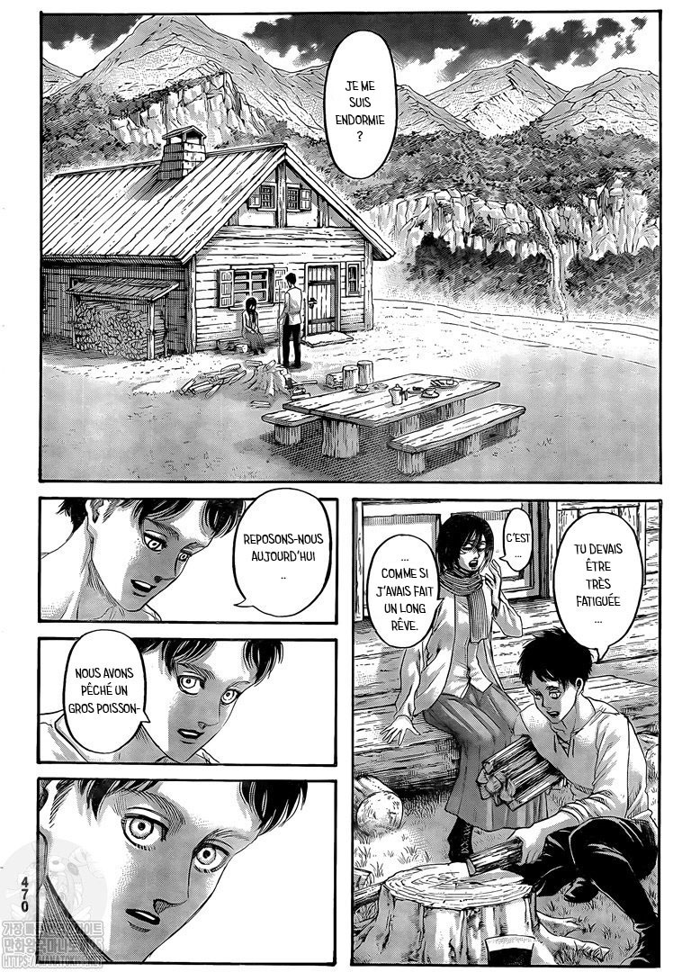 Chapter Image 186