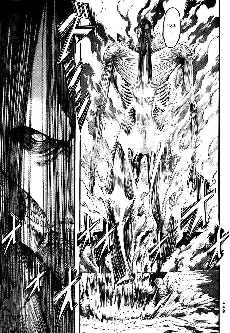 Chapter Image 408