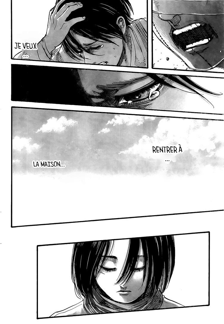Chapter Image 112