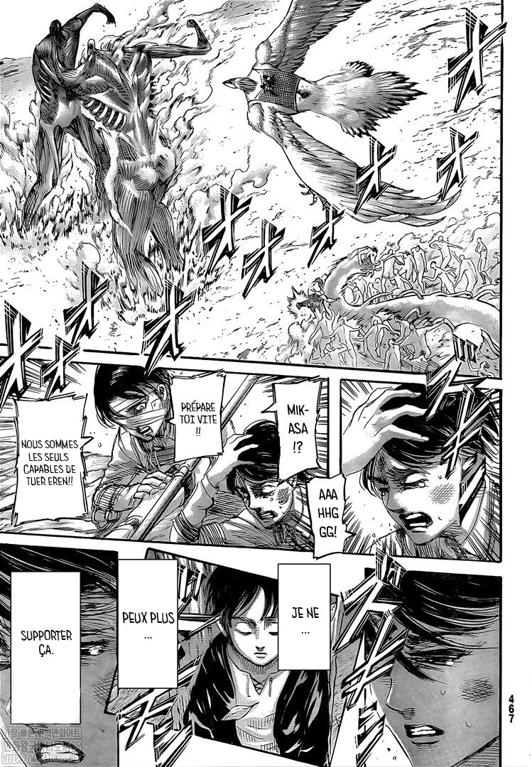 Chapter Image 75