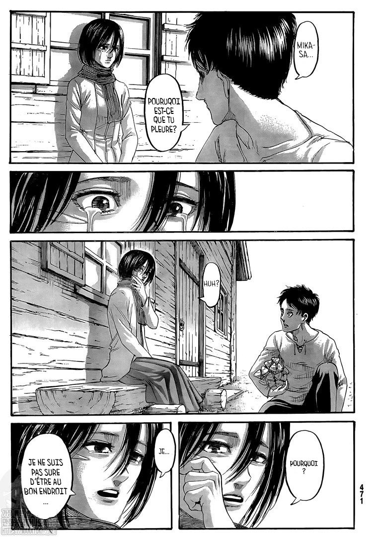 Chapter Image 223