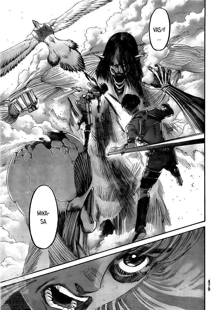 Chapter Image 519