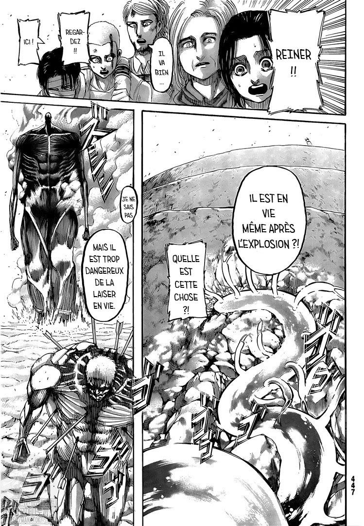 Chapter Image 334