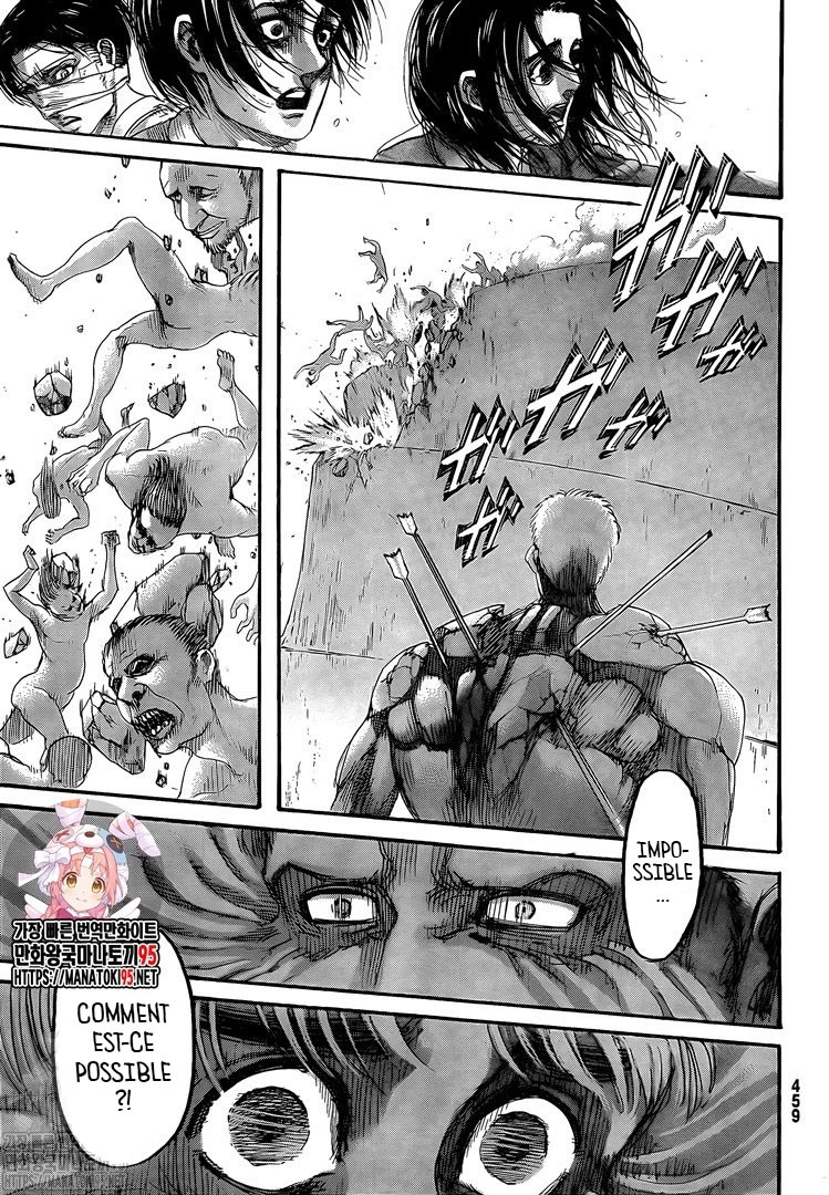 Chapter Image 778
