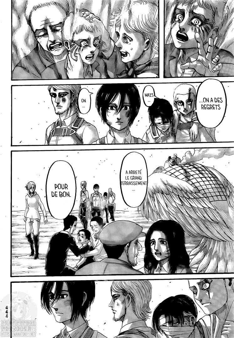 Chapter Image 223