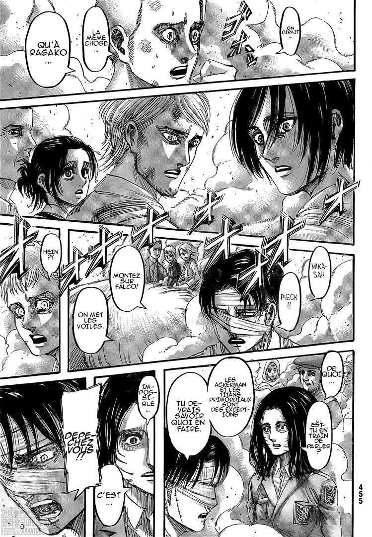 Chapter Image 630