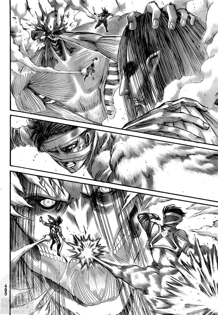 Chapter Image 556