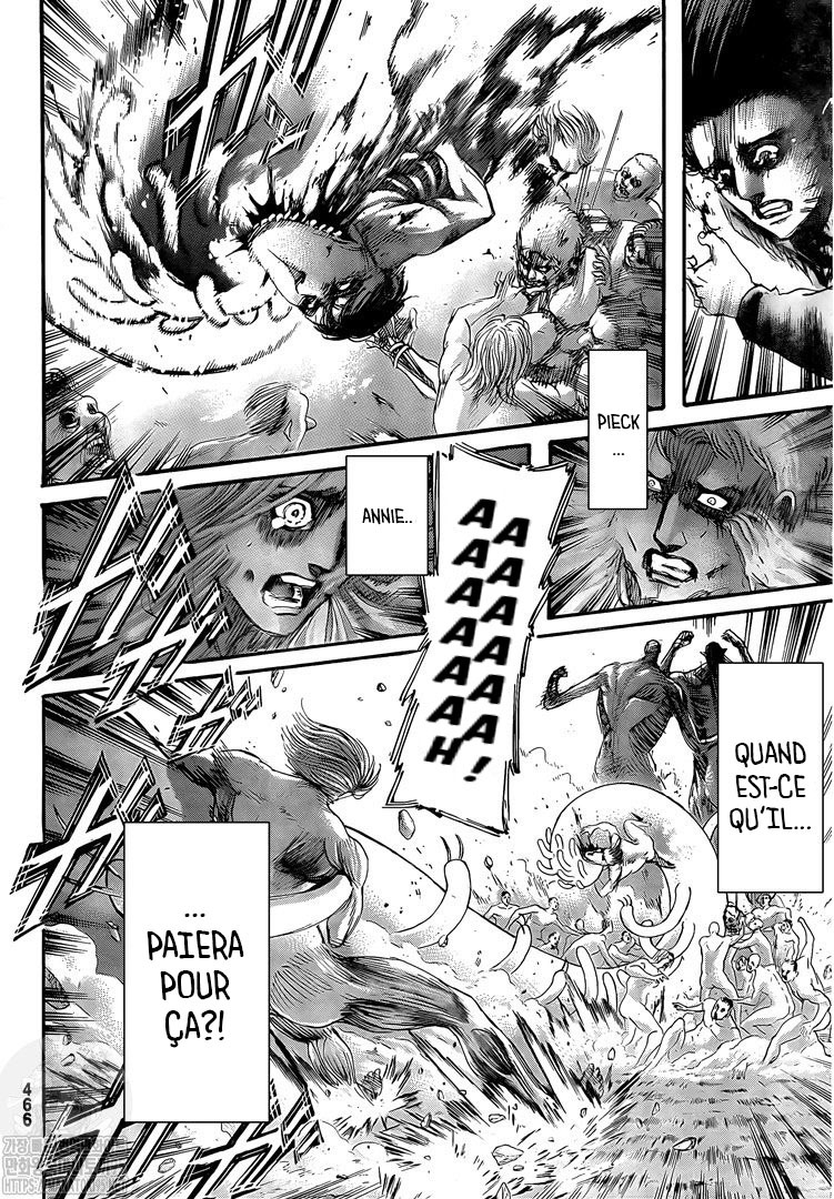Chapter Image 38