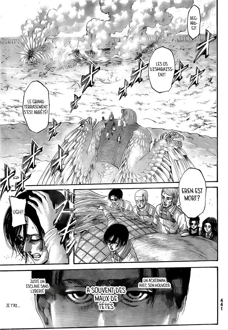 Chapter Image 112