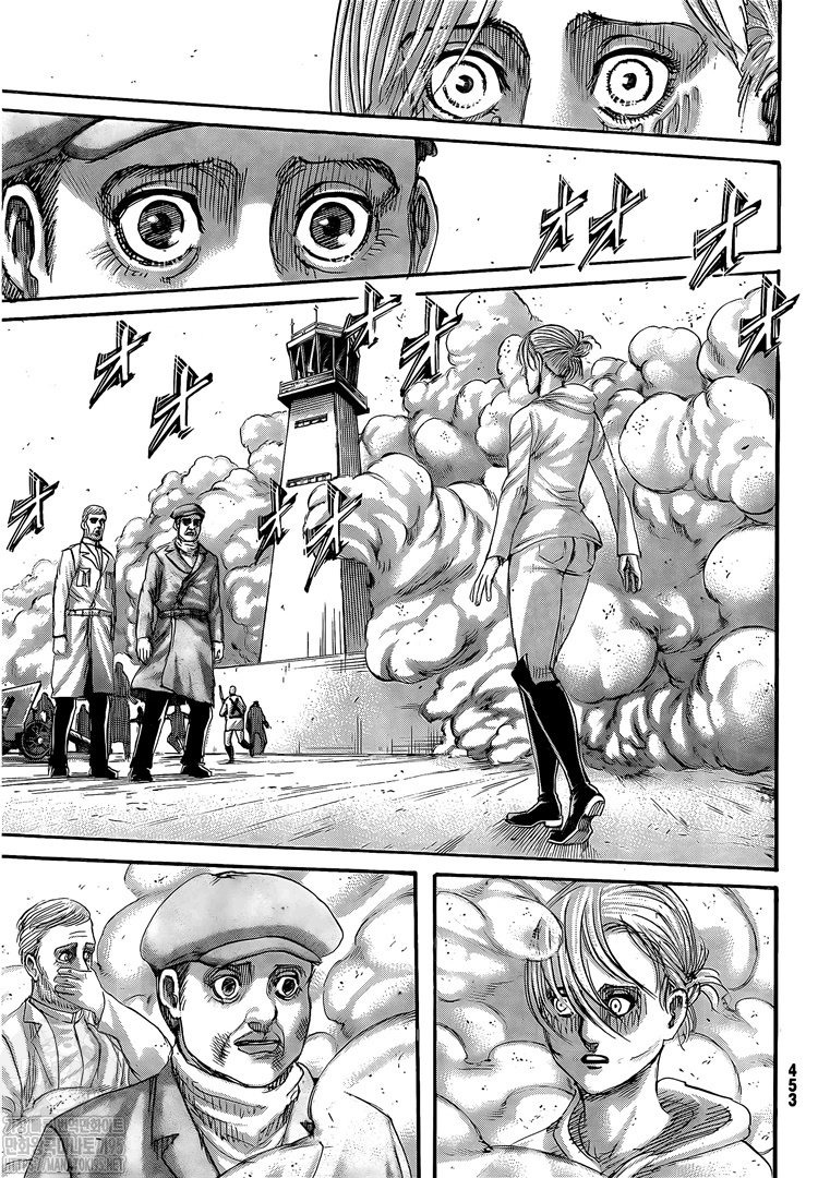 Chapter Image 556