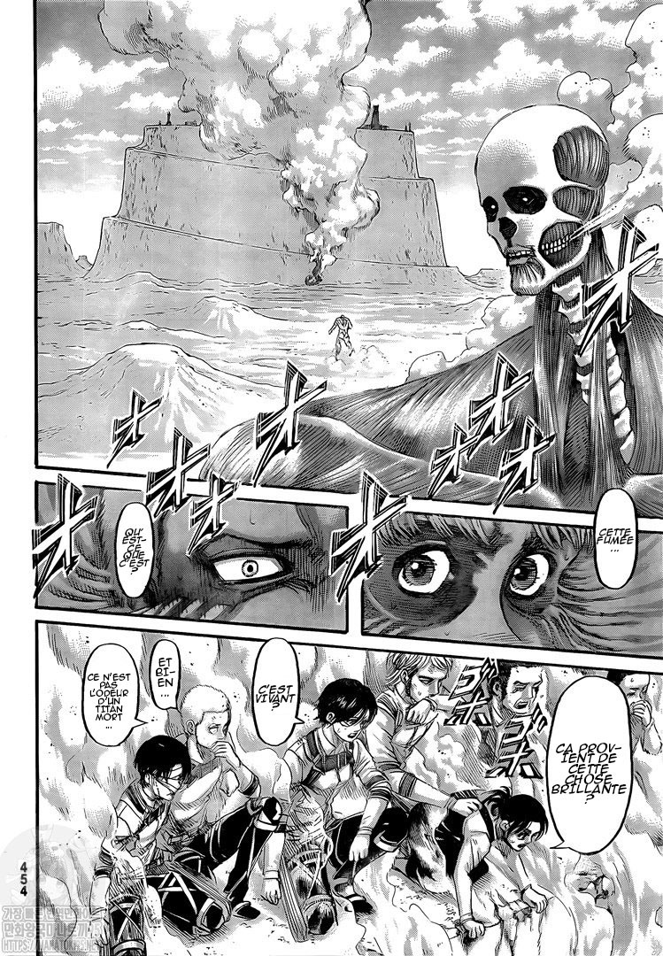 Chapter Image 593