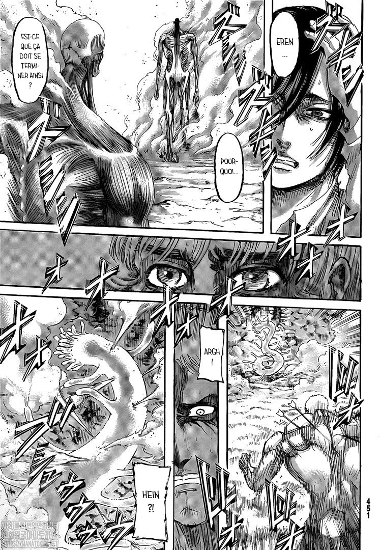 Chapter Image 482