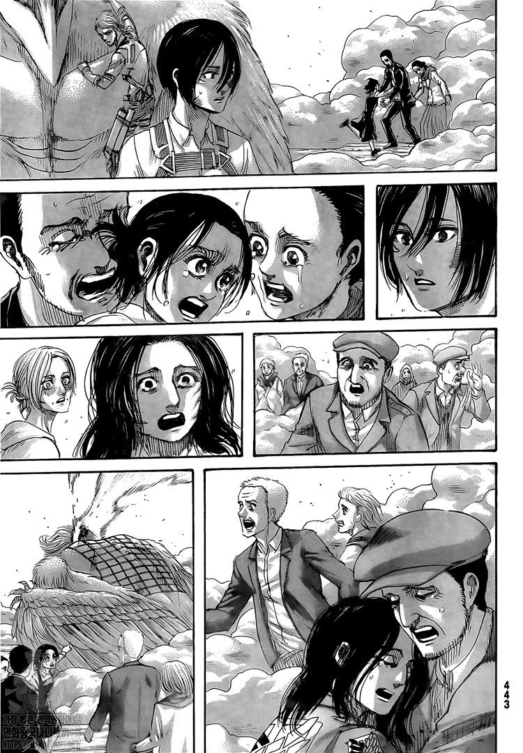 Chapter Image 186